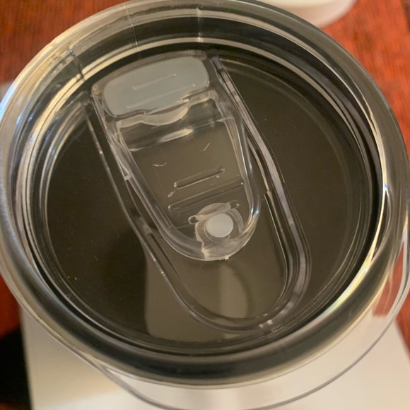 COPY - San Francisco 49er’s - Picture 2 of 3